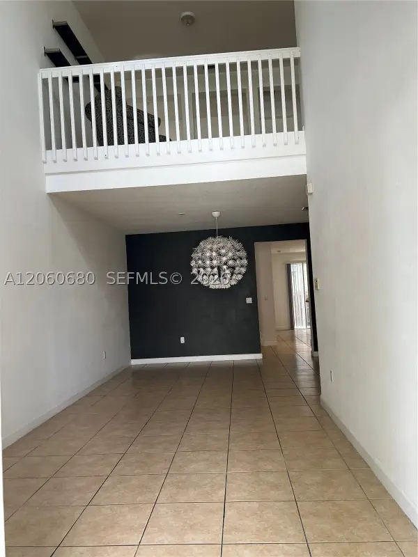 11440 NW 75th Ter, Doral, FL 33178