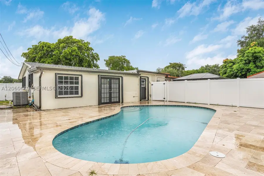 5001 SW 92nd Ter, Cooper City, FL 33328 - #2