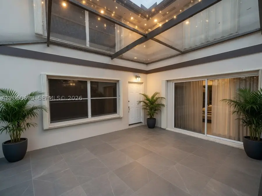 49 Essex Ct #C, Royal Palm Beach, FL 33411 - #2