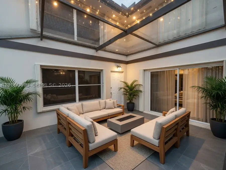 49 Essex Ct #C, Royal Palm Beach, FL 33411 - #3