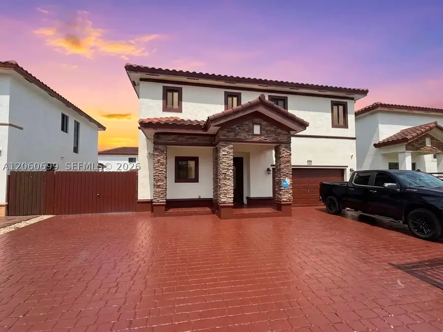 23010 SW 114th Path, Miami, FL 33170 - #2