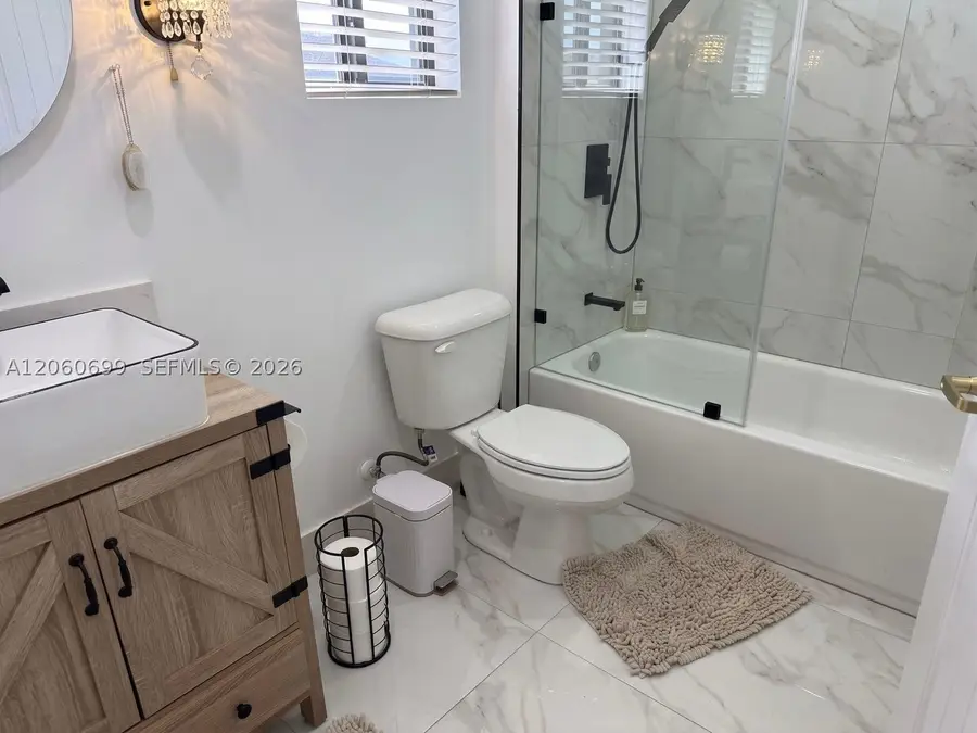 23010 SW 114th Path, Miami, FL 33170 - #3