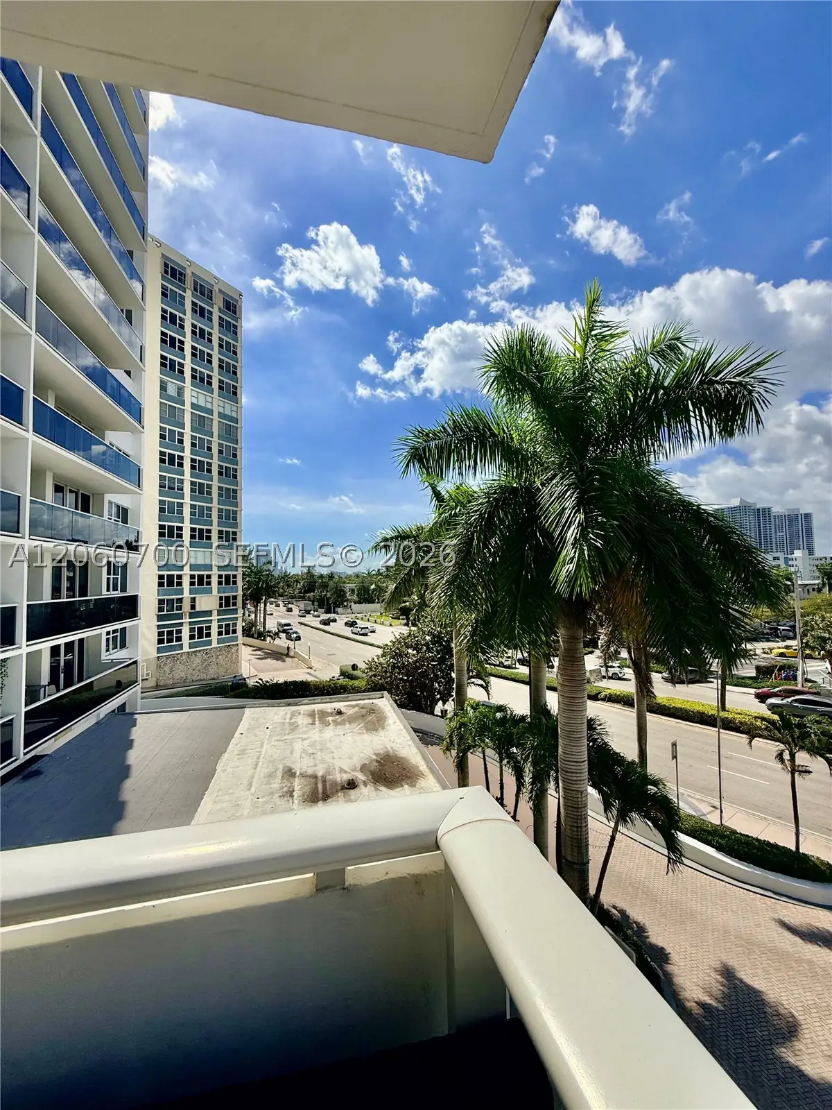 3140 S Ocean Dr #310, Hallandale Beach, FL 33009 - #1