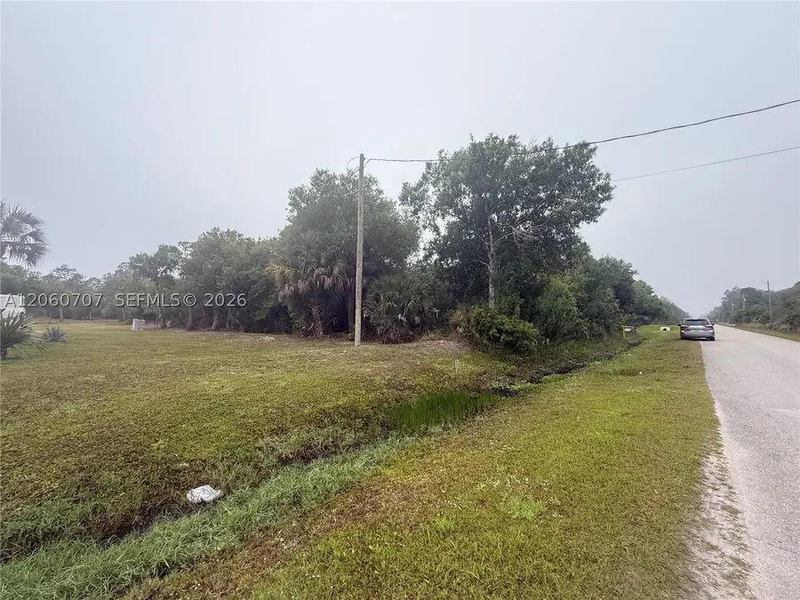 GOLDEN GATE EST E 46 E, Naples, FL 341200 - #3