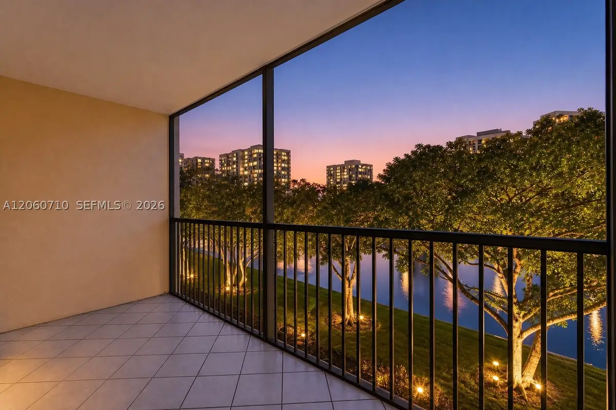 750 SW 138th Ave #304F, Pembroke Pines, FL 33027 - #1