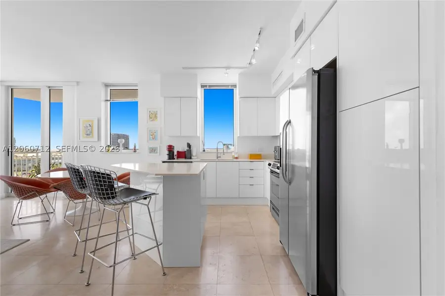 1745 E Hallandale Beach Blvd #1207W, Hallandale Beach, FL 33009 - #3
