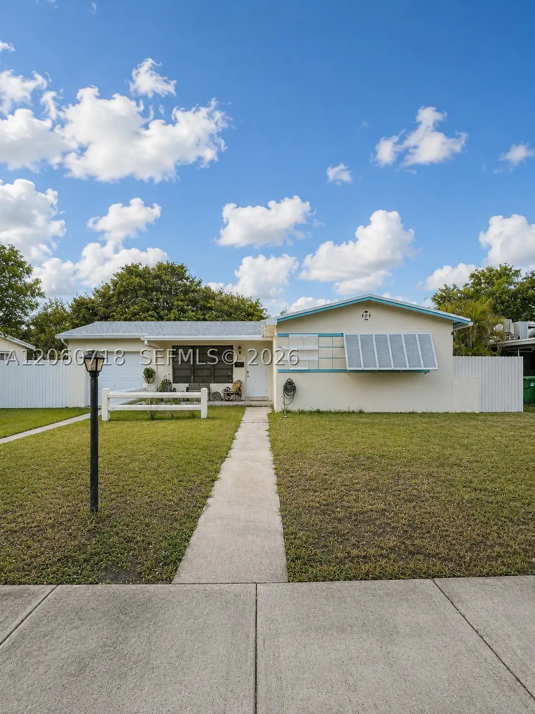 9395 Nassau Dr, Cutler Bay, FL 33189 - #1