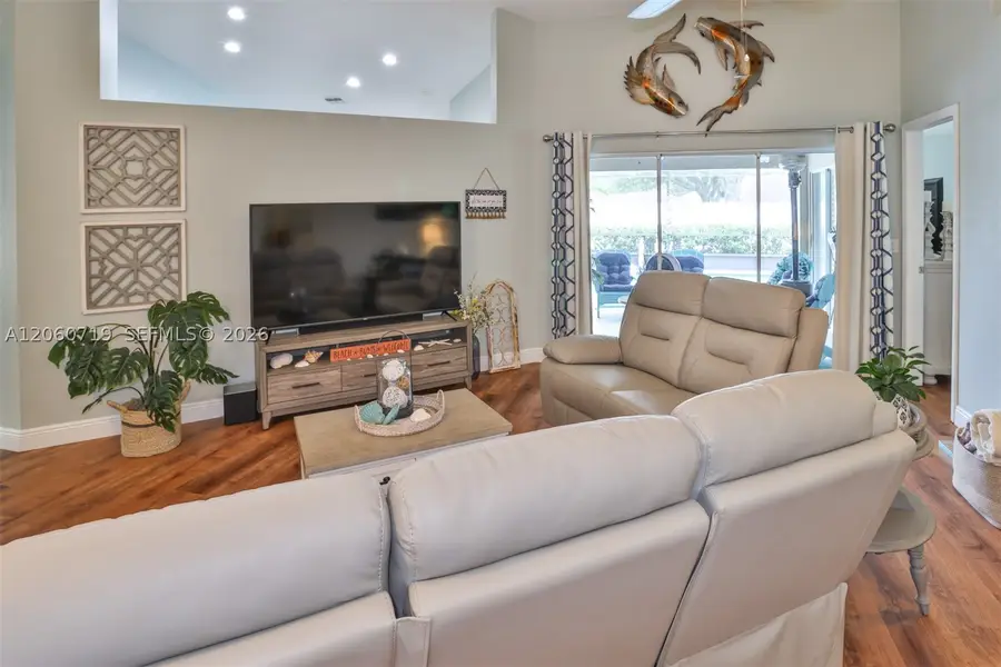 3447 Silverstone Court, Plant City, FL 33566 - #2