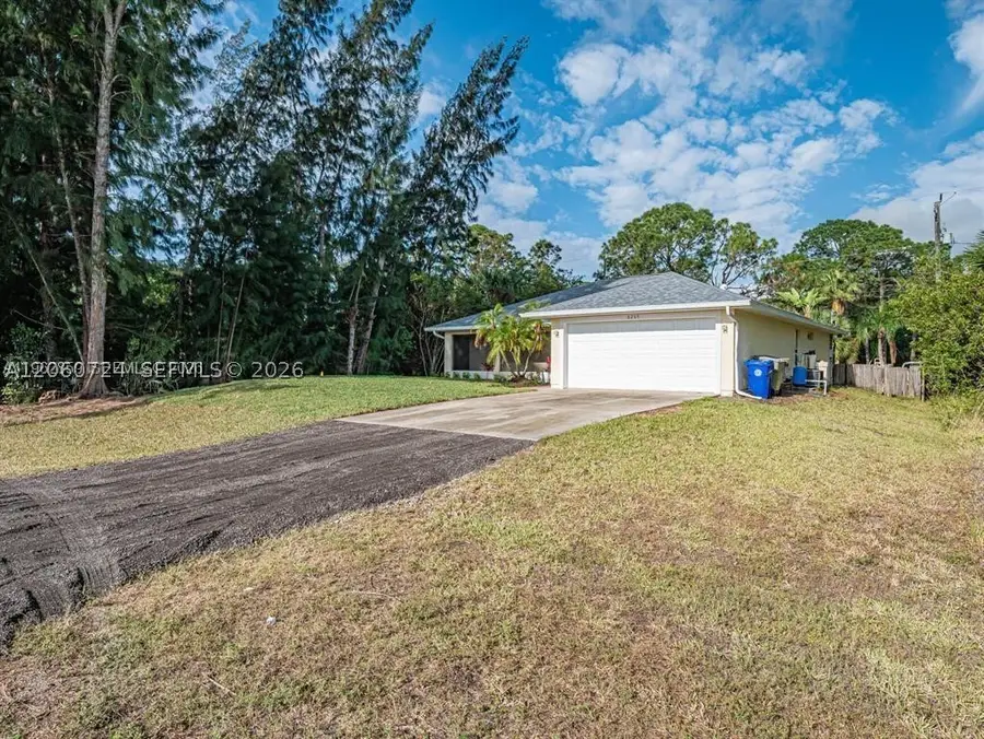 8265 97th Ave, Vero Beach, FL 32967 - #2