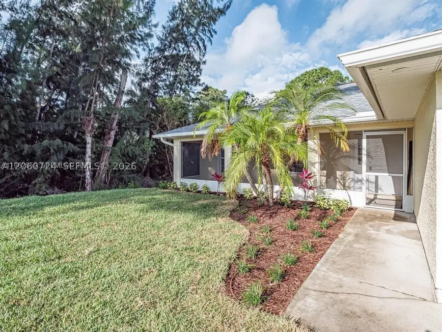 8265 97th Ave, Vero Beach, FL 32967 - #3