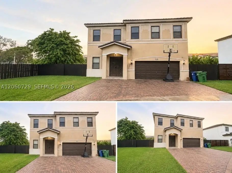 27280 SW 136 Path, Homestead, FL 33032 - #1