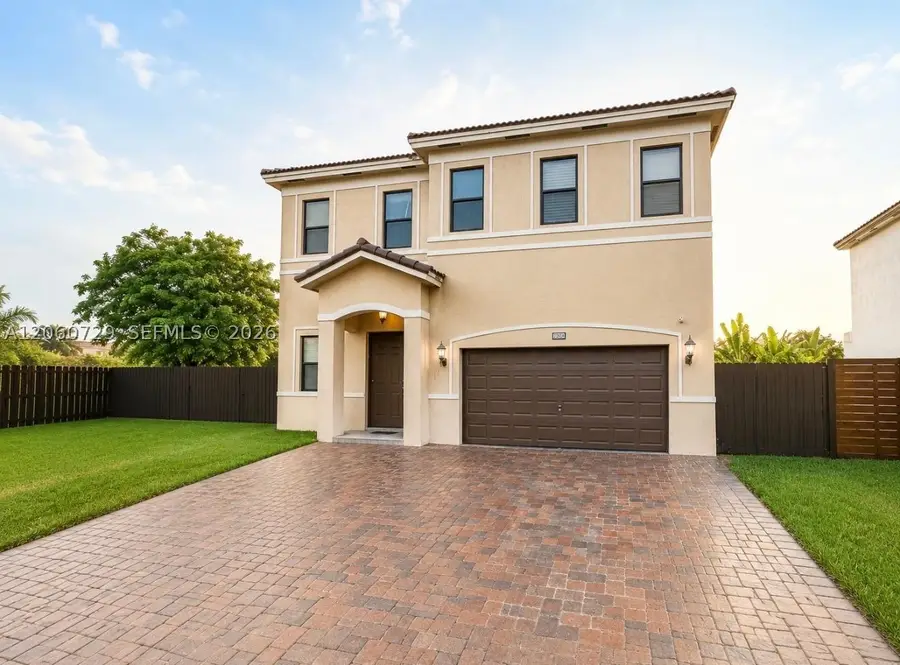 27280 SW 136 Path, Homestead, FL 33032 - #2