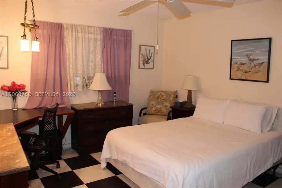 5300 Washington St #H134, Hollywood, FL 33021 - #3