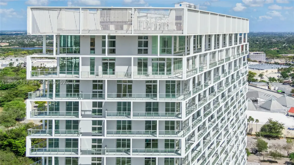 2000 Metropica Way #2010, Sunrise, FL 33323 - #1