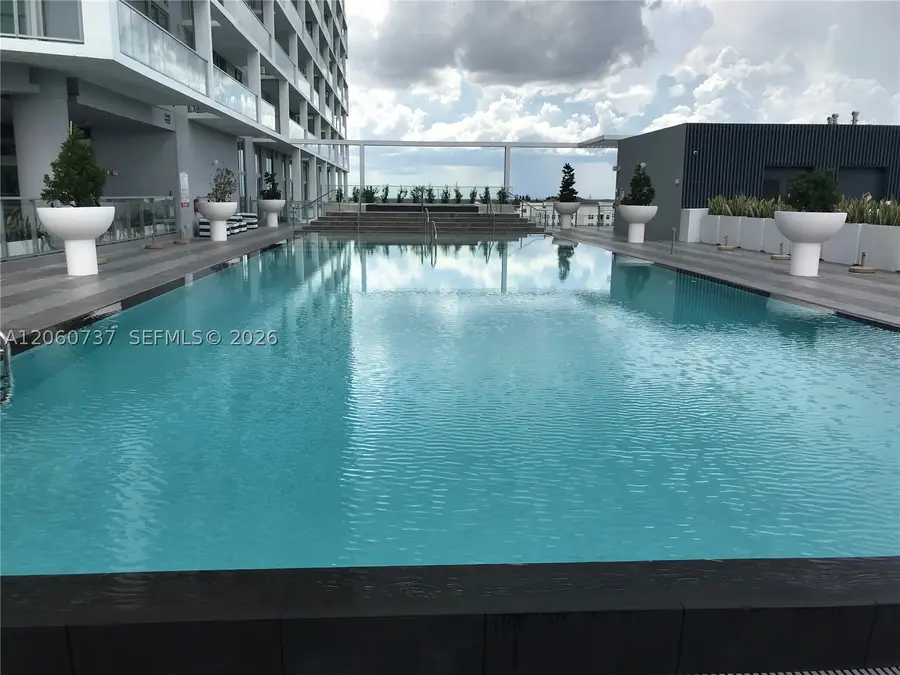 2000 Metropica Way #2010, Sunrise, FL 33323 - #3