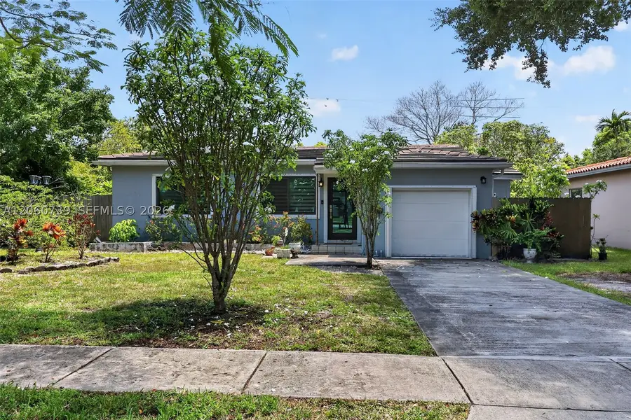 1390 Ne 129th St, North Miami, FL 33161 - #2
