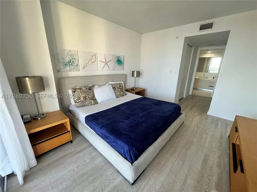 2602 E Hallandale Beach Blvd #1105, Hallandale Beach, FL 33009 - #3