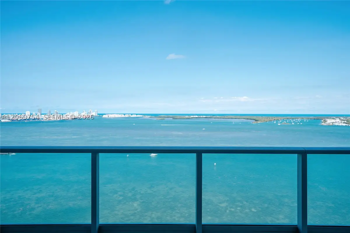 1331 Brickell Bay Dr #2805, Miami, FL 33131 - #1