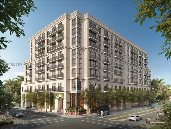 1715 Douglas Rd #200, Miami, FL 33134