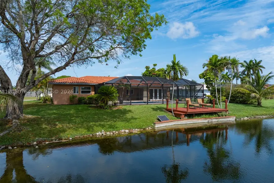 424 Sailboat Cir, Weston, FL 33326 - #3