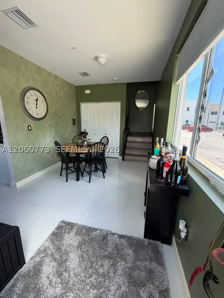 24600 SW 129 #12, Homestead, FL 33032 - #3