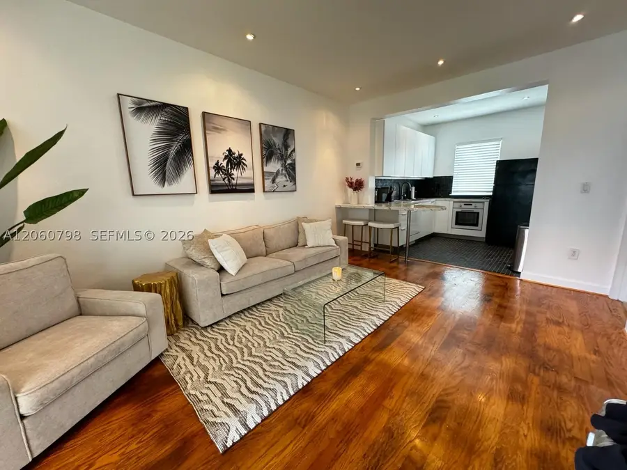 736 13th St #104, Miami Beach, FL 33139 - #2