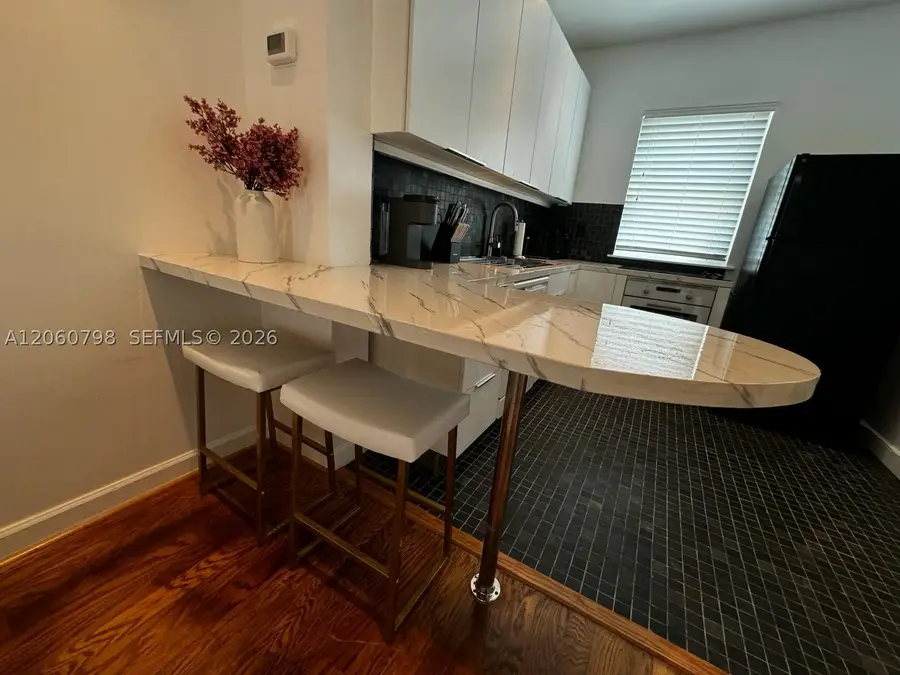 736 13th St #104, Miami Beach, FL 33139 - #3