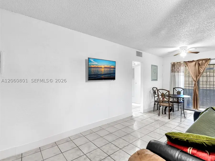 13500 NE 3rd Ct #121, North Miami, FL 33161 - #3