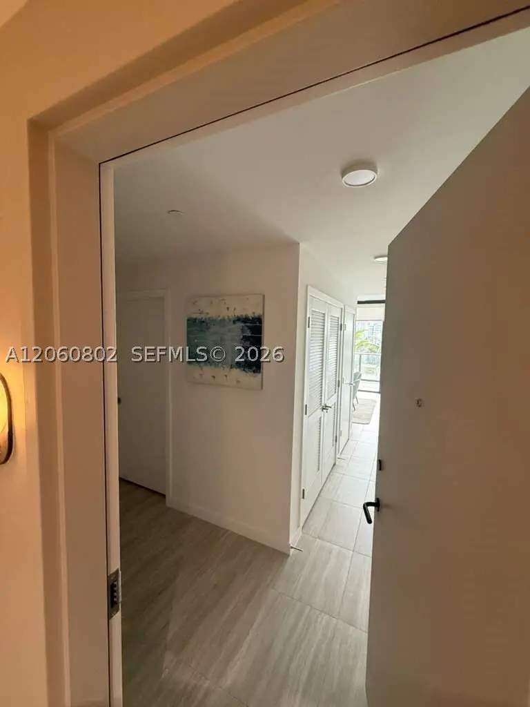 580 72nd St #602, Miami Beach, FL 33141 - #3