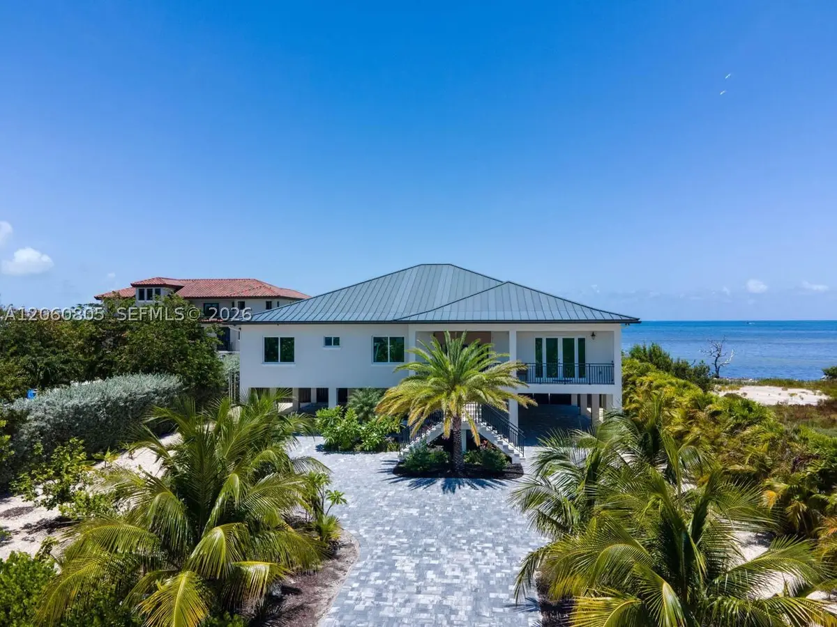 108 Sunrise Dr, Marathon, FL 33050 - #1