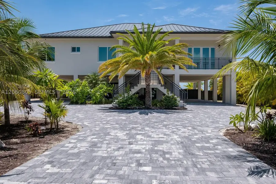 108 Sunrise Dr, Marathon, FL 33050 - #2