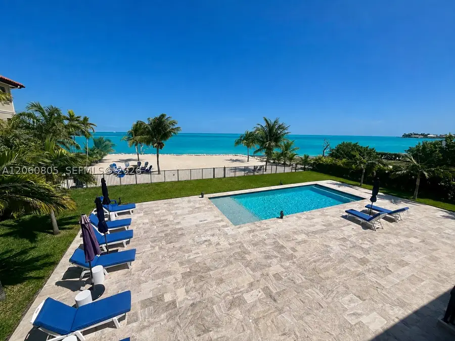 108 Sunrise Dr, Marathon, FL 33050 - #3