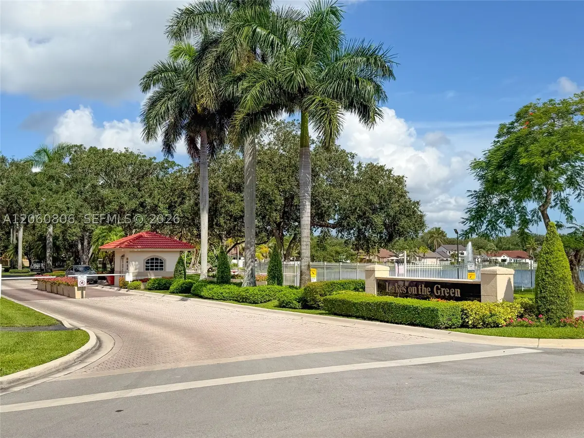 9011 NW 193rd Ter, Hialeah, FL 33018 - #1
