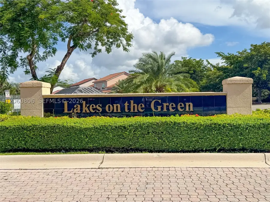 9011 NW 193rd Ter, Hialeah, FL 33018 - #2