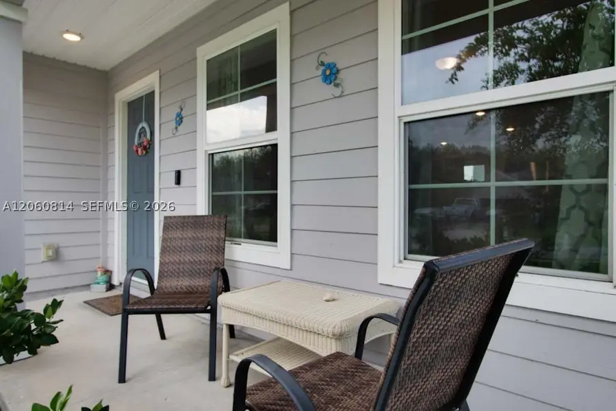 559 Heritage Xing, Macclenny, FL 32063 - #3