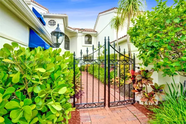 22688 Caravelle Cir #22688, Boca Raton, FL 33433