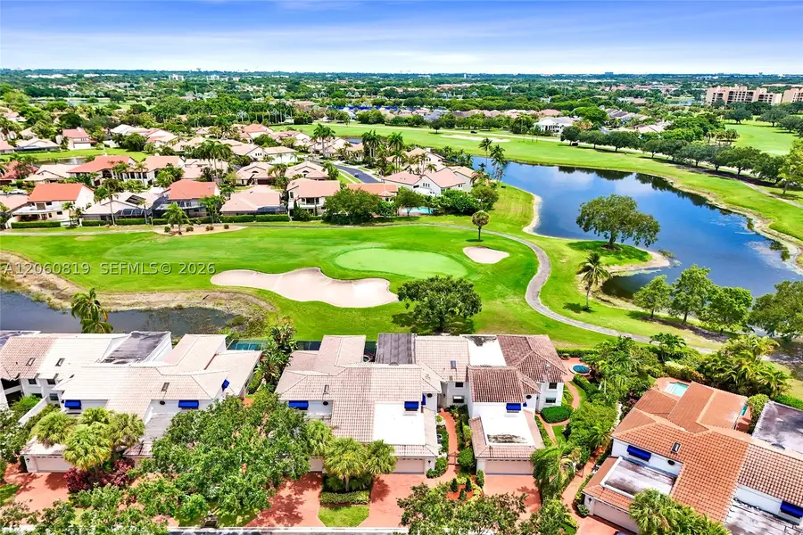 22688 Caravelle Cir #22688, Boca Raton, FL 33433 - #3
