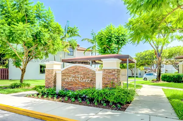 11403 NW 89th St #217, Doral, FL 33178