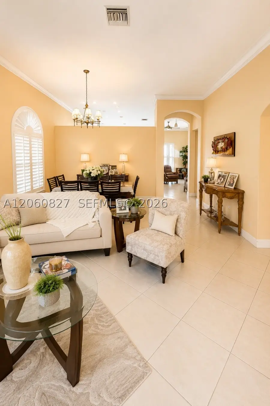 1853 NW 130th Ave, Pembroke Pines, FL 33028 - #3