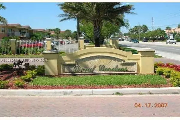 4174 NW 79th Ave #1C, Doral, FL 33166 - #1