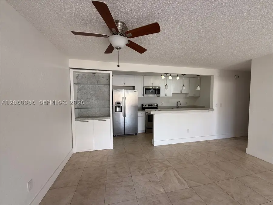4174 NW 79th Ave #1C, Doral, FL 33166 - #2