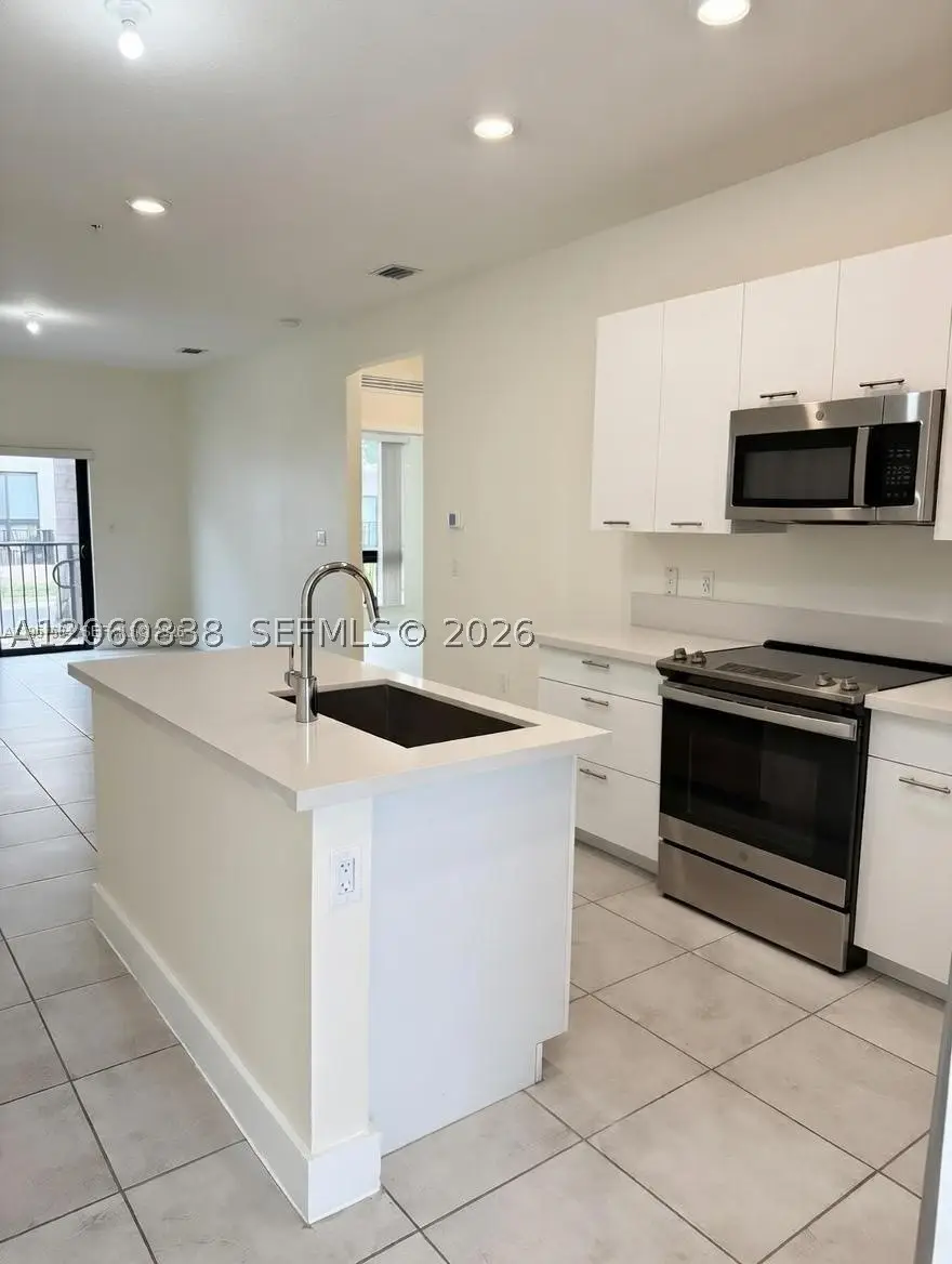 8301 NW 41st St #B-107, Doral, FL 33166 - #1