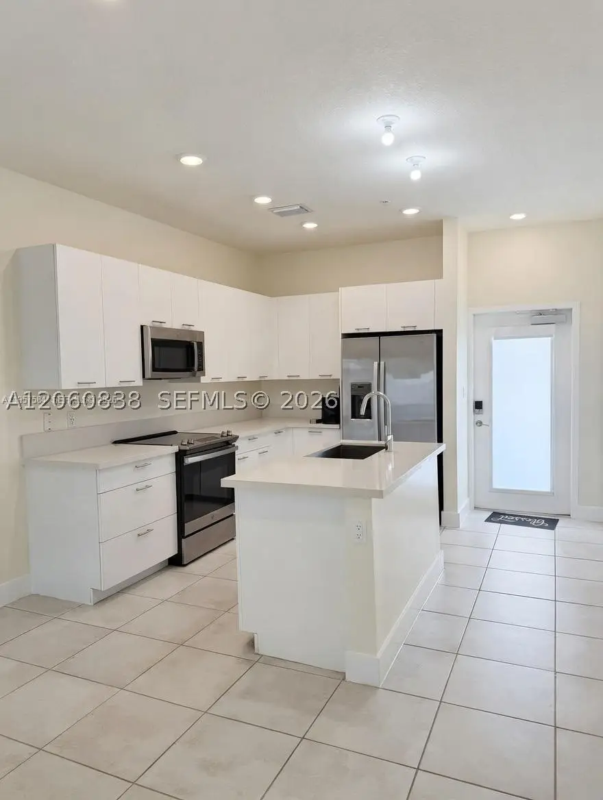 8301 NW 41st St #B-107, Doral, FL 33166 - #2