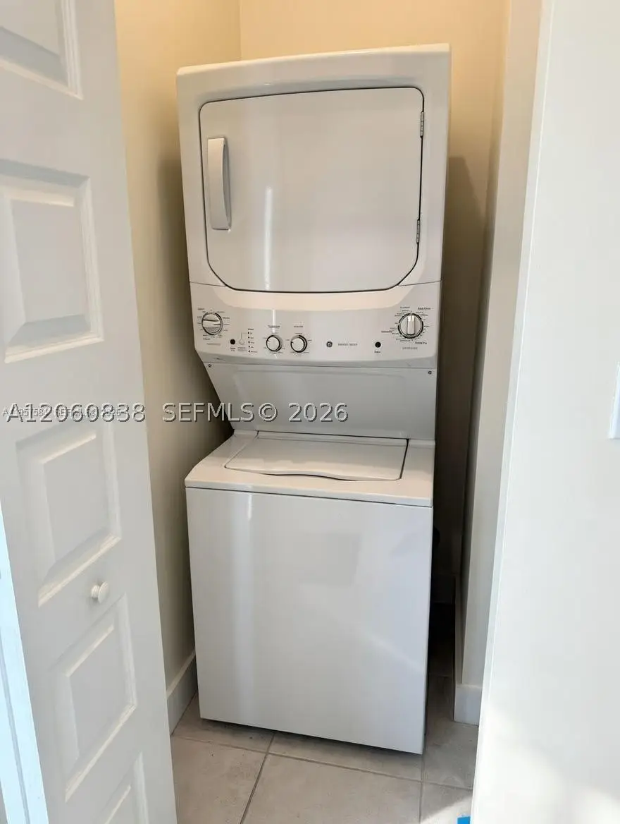 8301 NW 41st St #B-107, Doral, FL 33166 - #3