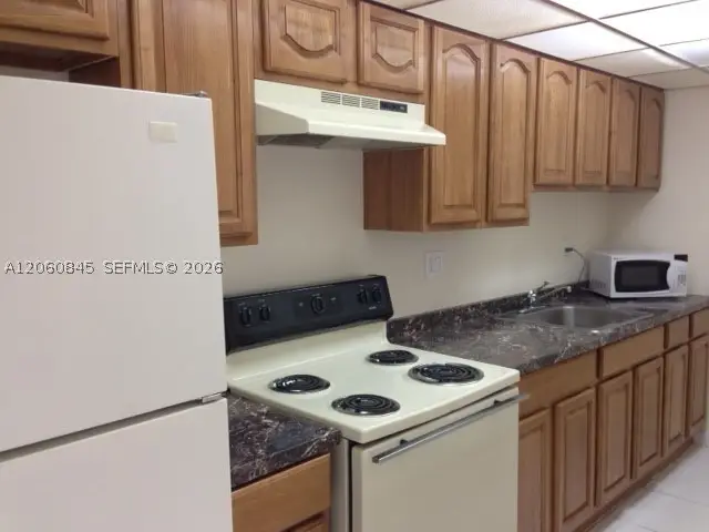 4450 NW 79th Ave #1C, Doral, FL 33166 - #3