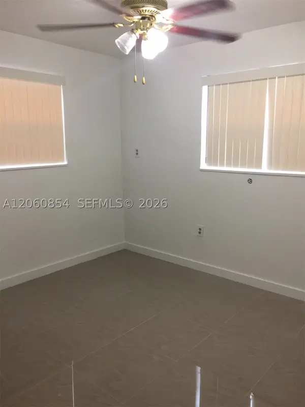 Address Withheld By Seller, Miami, FL 33125