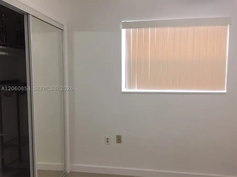 Address Withheld By Seller, Miami, FL 33125 - #2