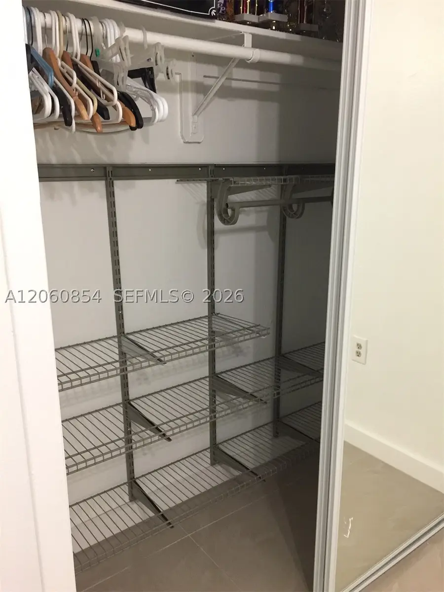 Address Withheld By Seller, Miami, FL 33125 - #3