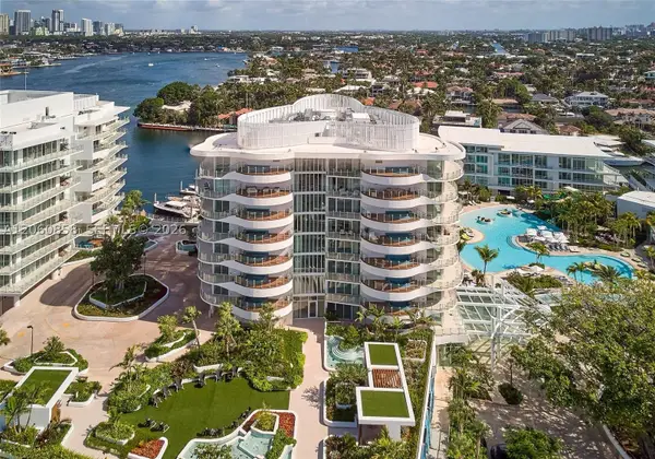 2241 SE 17th St #803, Fort Lauderdale, FL 33316