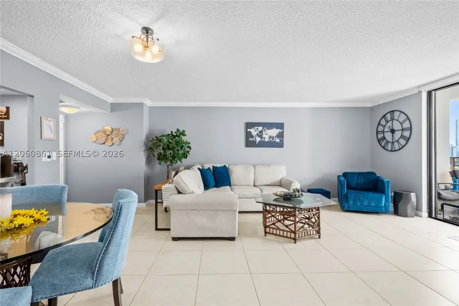 600 Three Islands Blvd #911, Hallandale Beach, FL 33009 - #3